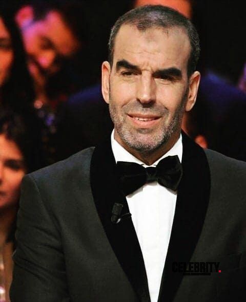Faouzi Ben Gamra