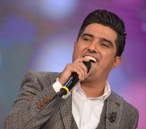 Sofien zaydi