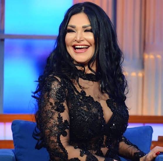 Najla Tounsia